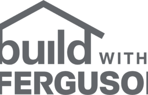 A comprehensive review: Is Build.com your ultimate home improvement destination?