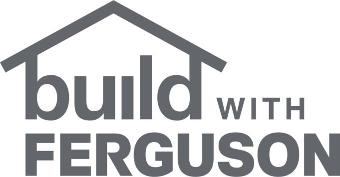 A comprehensive review: Is Build.com your ultimate home improvement destination?