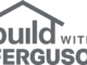 A comprehensive review: Is Build.com your ultimate home improvement destination?