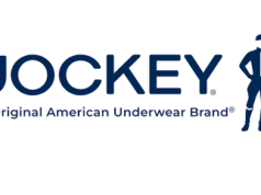 Unveiling the essence of Jockey.com: A comprehensive review