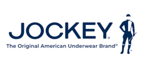 Unveiling the essence of Jockey.com: A comprehensive review