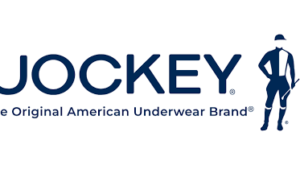 Unveiling the essence of Jockey.com: A comprehensive review