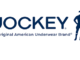 Unveiling the essence of Jockey.com: A comprehensive review