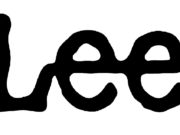 Review of Lee.com: A comprehensive look at the online shopping experience
