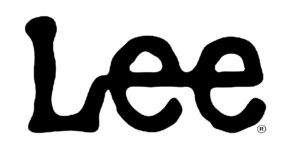 Review of Lee.com: A comprehensive look at the online shopping experience