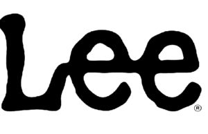 Review of Lee.com: A comprehensive look at the online shopping experience