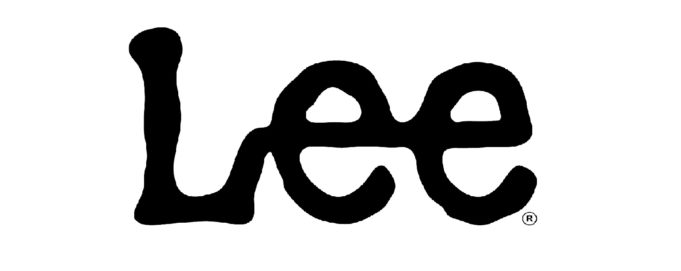 Review of Lee.com: A comprehensive look at the online shopping experience