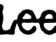 Review of Lee.com: A comprehensive look at the online shopping experience