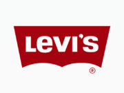 A complete review of Levi.com: Unveiling the denim haven
