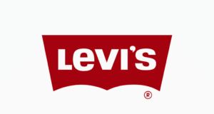 A complete review of Levi.com: Unveiling the denim haven