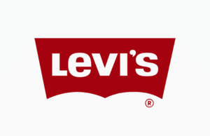 A complete review of Levi.com: Unveiling the denim haven