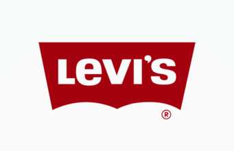 A complete review of Levi.com: Unveiling the denim haven