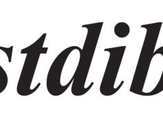 A comprehensive review of 1stDibs: Your ultimate marketplace for luxury and antiques