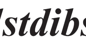 A comprehensive review of 1stDibs: Your ultimate marketplace for luxury and antiques