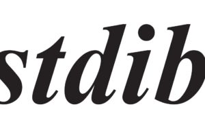 A comprehensive review of 1stDibs: Your ultimate marketplace for luxury and antiques