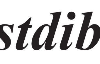 A comprehensive review of 1stDibs: Your ultimate marketplace for luxury and antiques