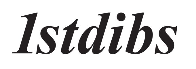 A comprehensive review of 1stDibs: Your ultimate marketplace for luxury and antiques