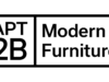 A comprehensive review of Apt2B: Your Go-To destination for stylish and affordable furniture