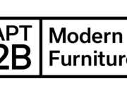 A comprehensive review of Apt2B: Your Go-To destination for stylish and affordable furniture