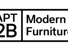 A comprehensive review of Apt2B: Your Go-To destination for stylish and affordable furniture