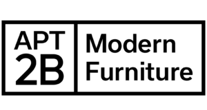 A comprehensive review of Apt2B: Your Go-To destination for stylish and affordable furniture