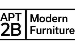 A comprehensive review of Apt2B: Your Go-To destination for stylish and affordable furniture