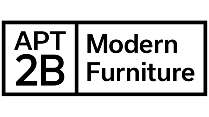 A comprehensive review of Apt2B: Your Go-To destination for stylish and affordable furniture