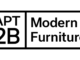 A comprehensive review of Apt2B: Your Go-To destination for stylish and affordable furniture