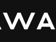 Review of AwayTravel.com: your next Go-To destination for premium luggage