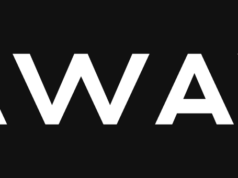 Review of AwayTravel.com: your next Go-To destination for premium luggage