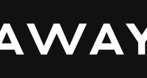 Review of AwayTravel.com: your next Go-To destination for premium luggage