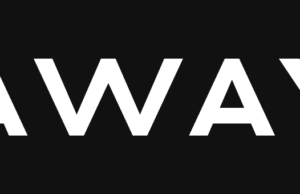 Review of AwayTravel.com: your next Go-To destination for premium luggage