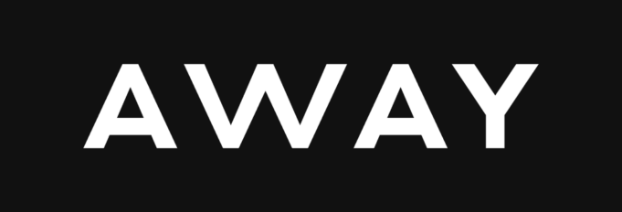 Review of AwayTravel.com: your next Go-To destination for premium luggage