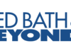 Review of Bed Bath & Beyond: Your ultimate destination for Home essentials