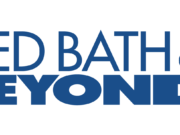 Review of Bed Bath & Beyond: Your ultimate destination for Home essentials