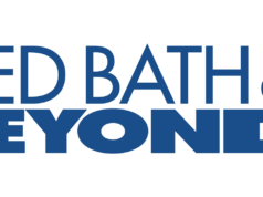 Review of Bed Bath & Beyond: Your ultimate destination for Home essentials