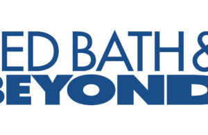Review of Bed Bath & Beyond: Your ultimate destination for Home essentials
