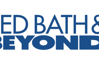 Review of Bed Bath & Beyond: Your ultimate destination for Home essentials