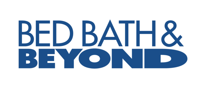 Review of Bed Bath & Beyond: Your ultimate destination for Home essentials