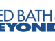 Review of Bed Bath & Beyond: Your ultimate destination for Home essentials