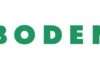 Unveiling BodenUSA.com: A comprehensive review