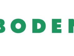 Unveiling BodenUSA.com: A comprehensive review