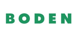 Unveiling BodenUSA.com: A comprehensive review
