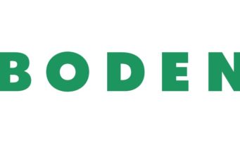 Unveiling BodenUSA.com: A comprehensive review
