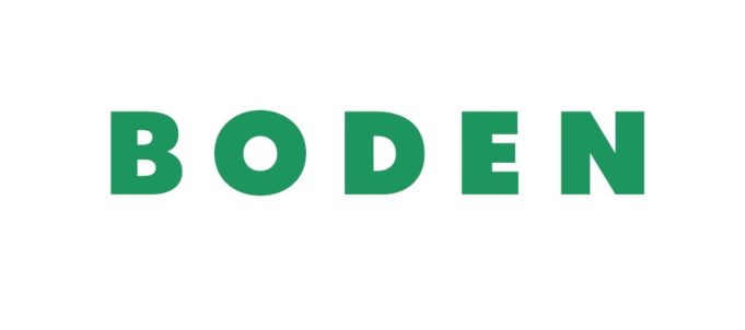 Unveiling BodenUSA.com: A comprehensive review