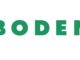 Unveiling BodenUSA.com: A comprehensive review