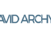 Exploring DavidArchy.com: A comprehensive review