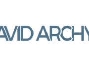 Exploring DavidArchy.com: A comprehensive review