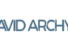 Exploring DavidArchy.com: A comprehensive review