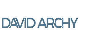 Exploring DavidArchy.com: A comprehensive review